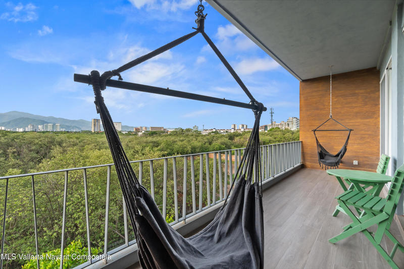 20250812035905128475000000 o