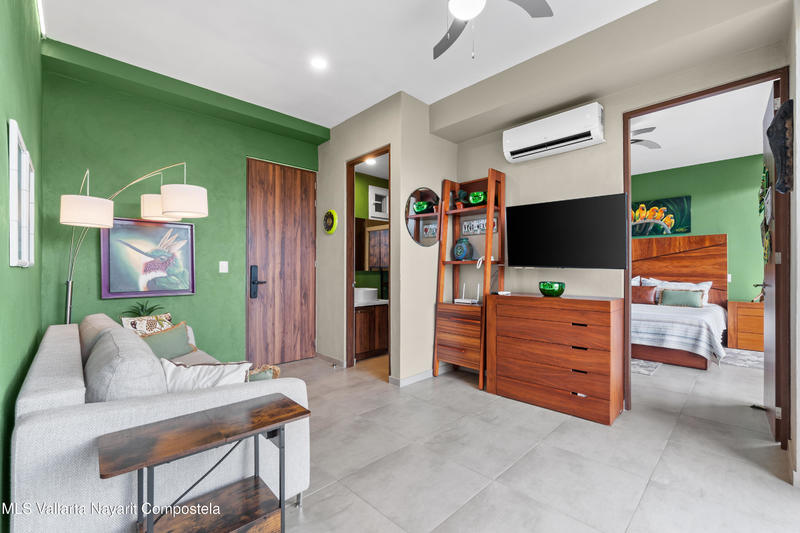 20250812035908994870000000 o