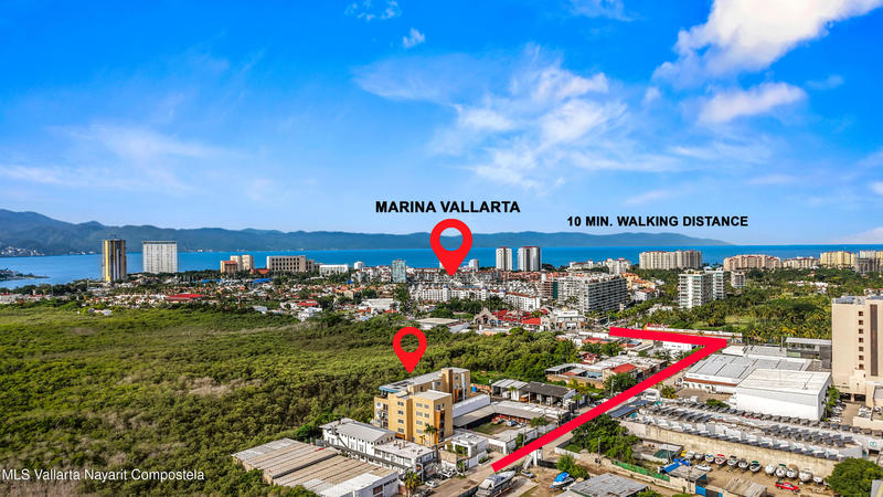 20250812035928707794000000 o