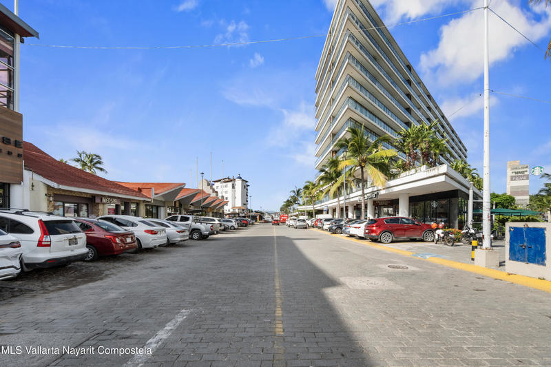 20250812035951800137000000 o