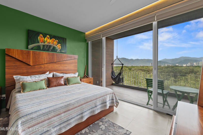 20250812050946168247000000 o