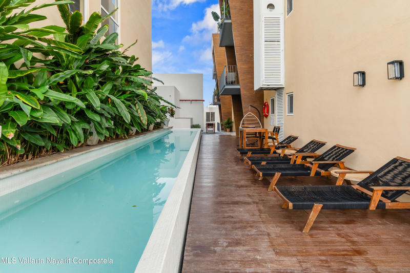 20250814001837258336000000 o