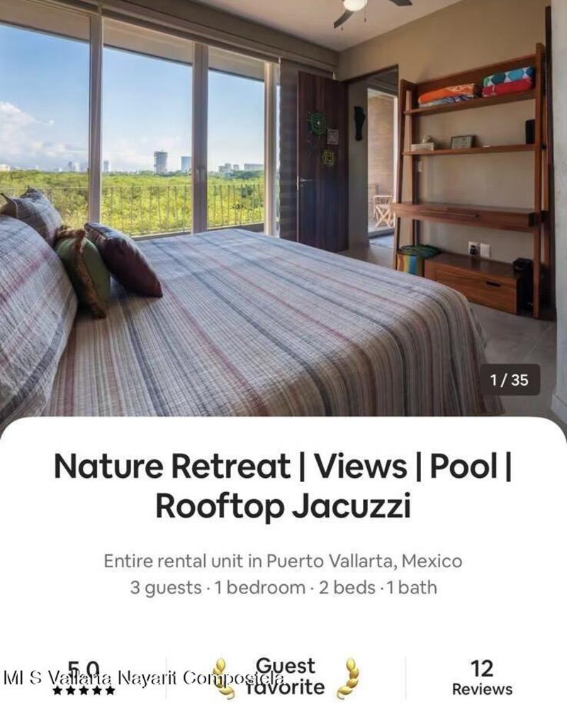 20250814002837755248000000 o