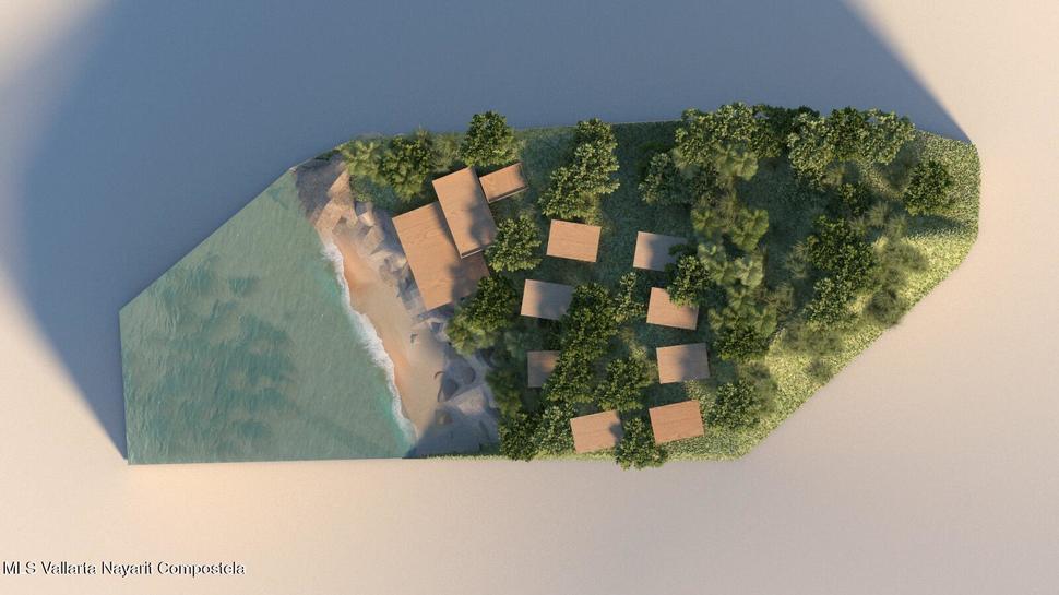 20251027230448410552000000 o