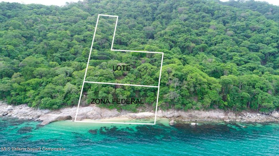 20251027230454810307000000 o