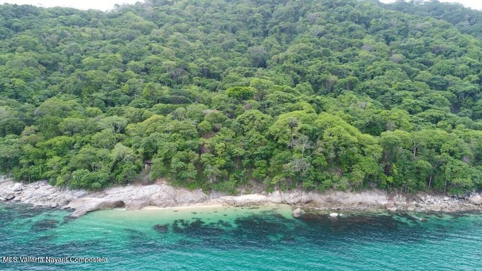 20251027230559137454000000 o