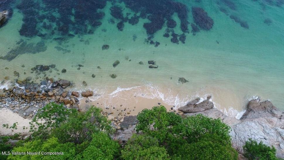 20251027230559754389000000 o