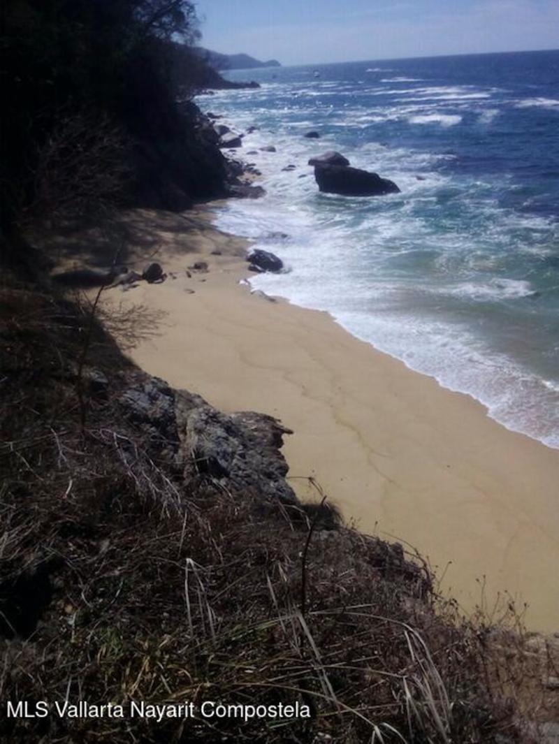 20251029154330594220000000 o