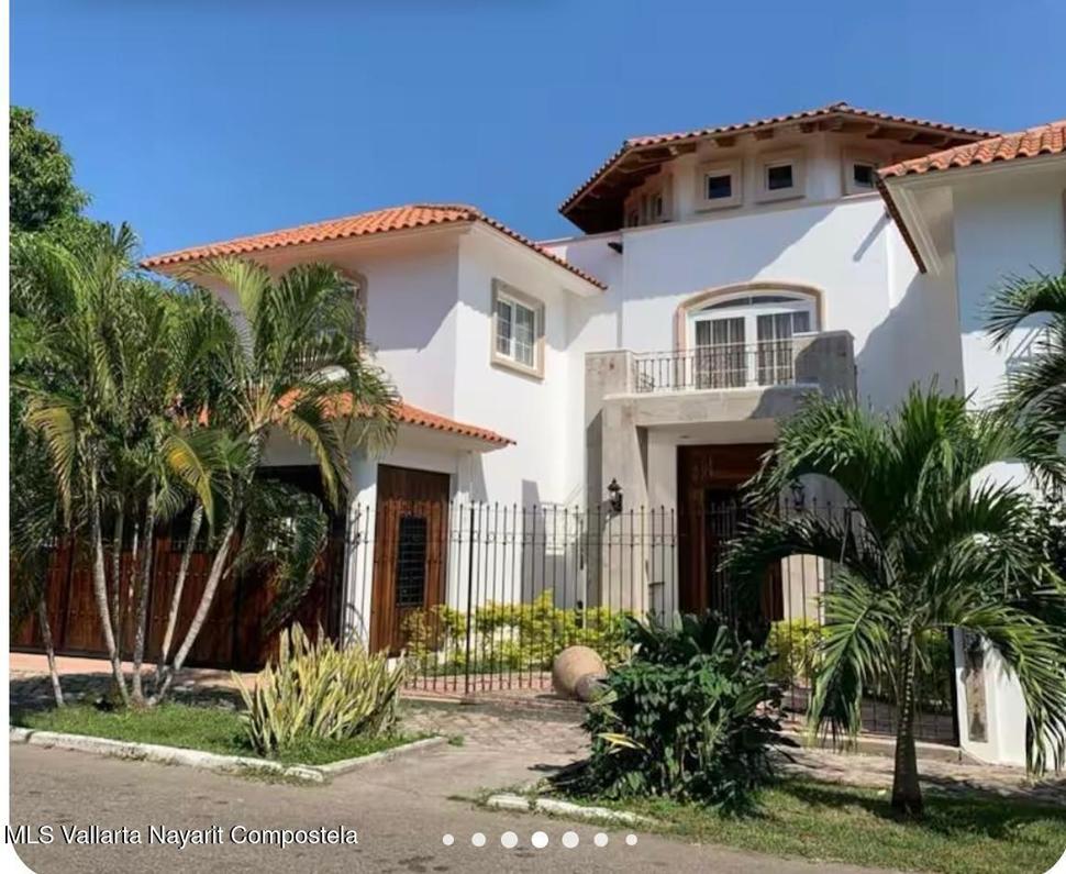 20251230233000622086000000 o