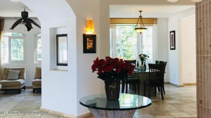 20251230234303084518000000 o