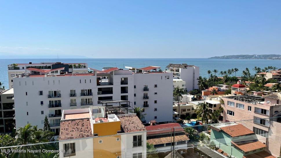 20251127173304851209000000 o