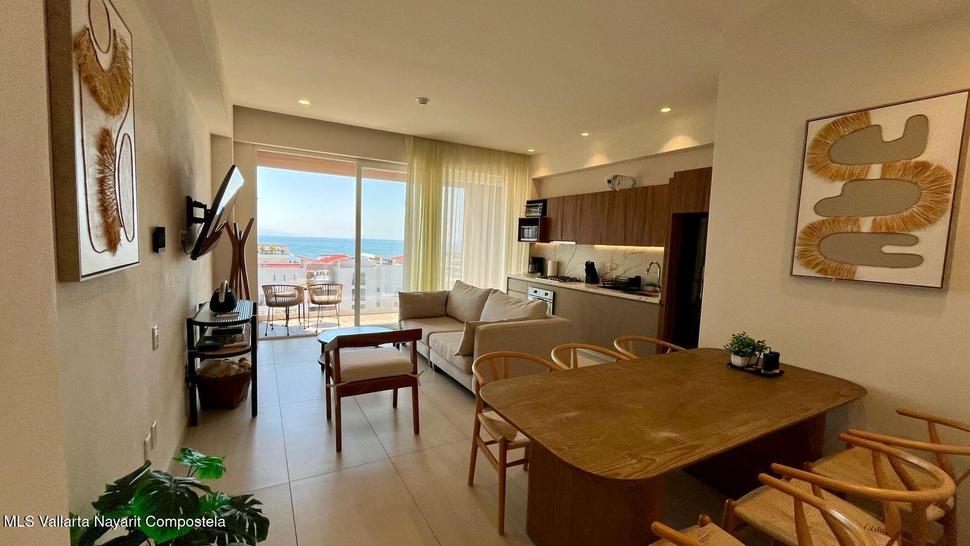 20251127173309688582000000 o