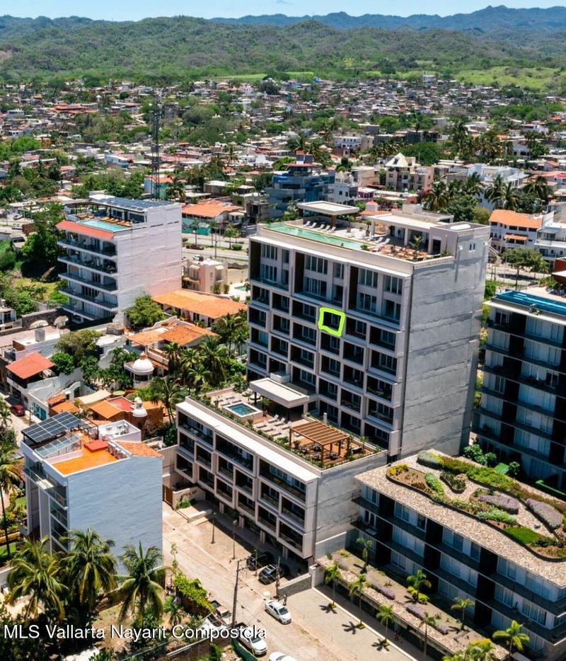 20251127174913696235000000 o