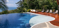 Costa rica maravilla 01