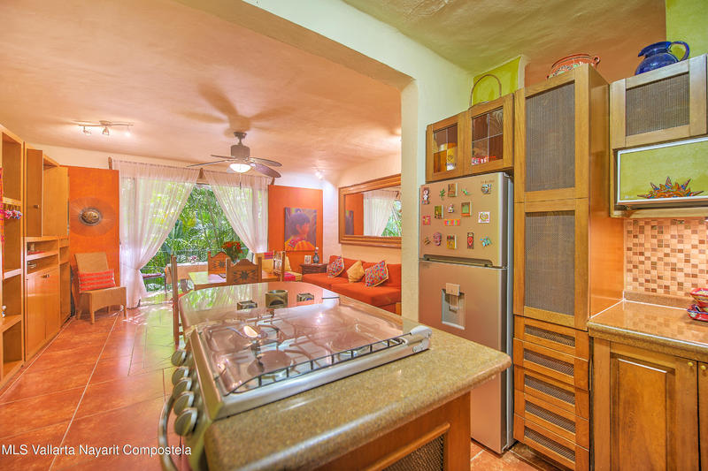 20260209213550229744000000 o