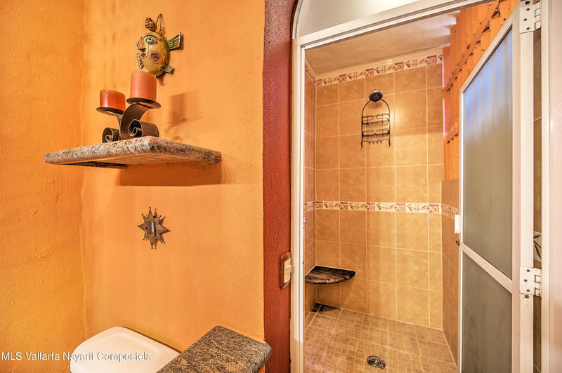 20260209213846364477000000 o