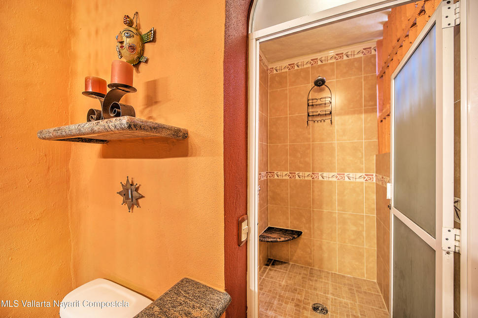 20260209213846364477000000 o