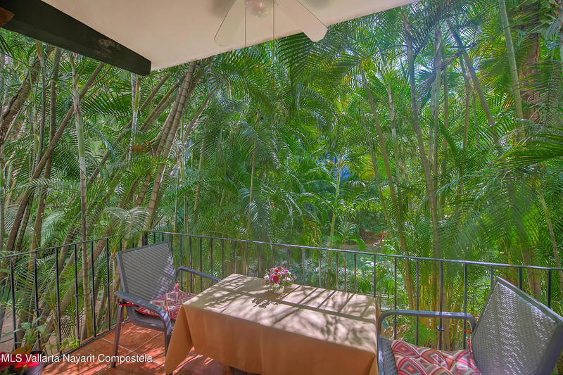 20260209214142694174000000 o