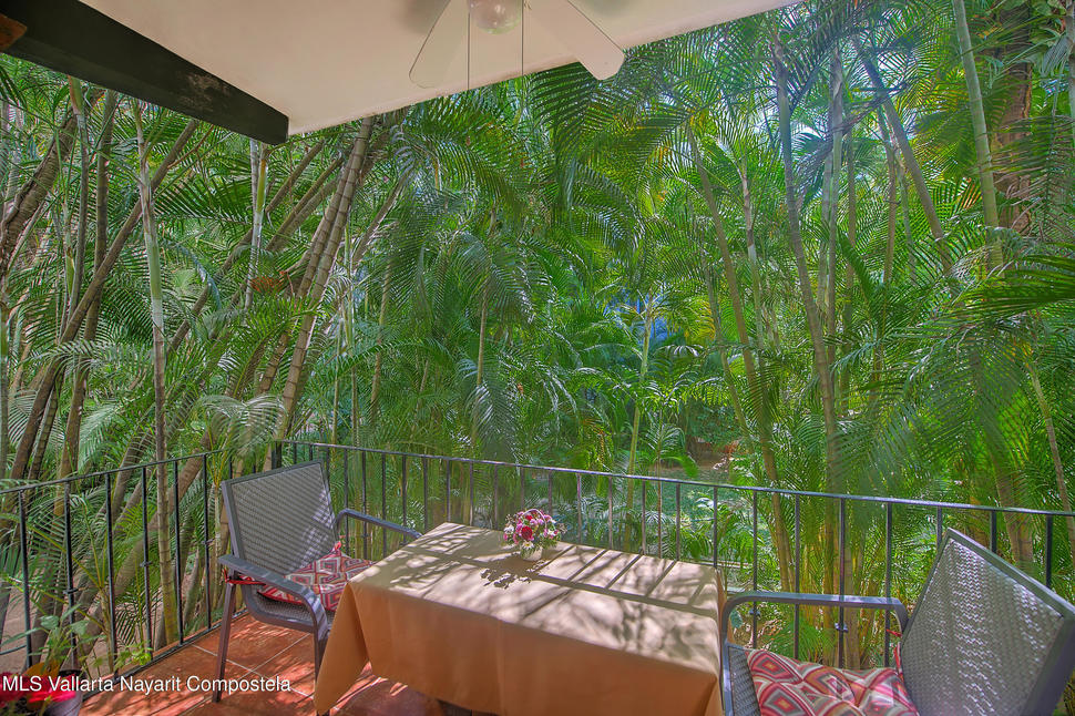 20260209214142694174000000 o