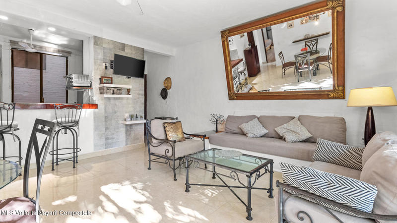 20260123020516277844000000 o