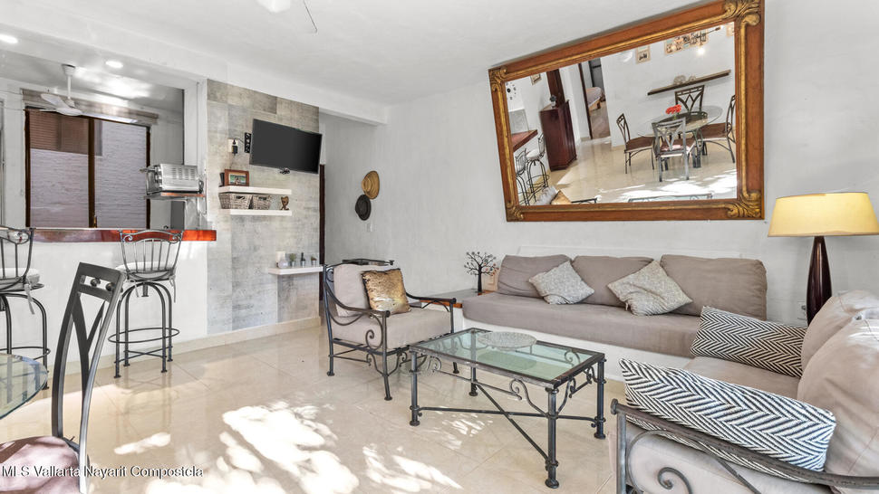 20260123020516277844000000 o