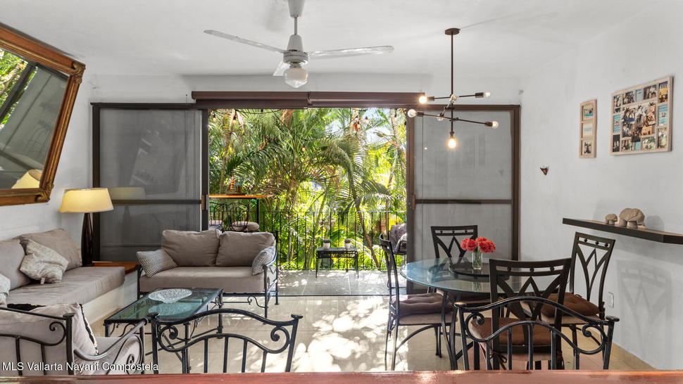 20260123020520020380000000 o