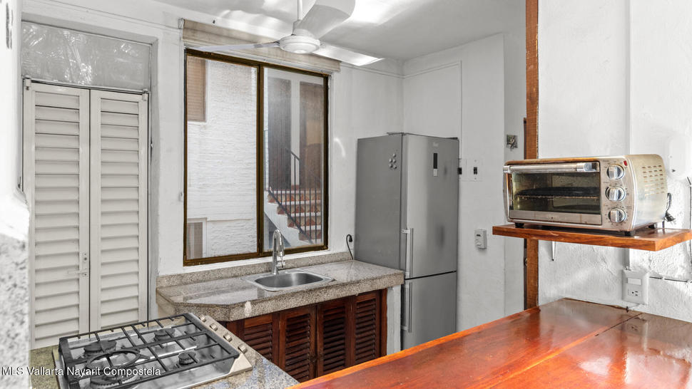 20260123020523760644000000 o