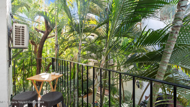 20260123020528330164000000 o