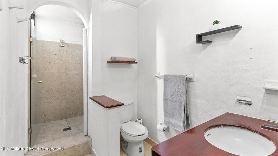 20260123020541086200000000 o