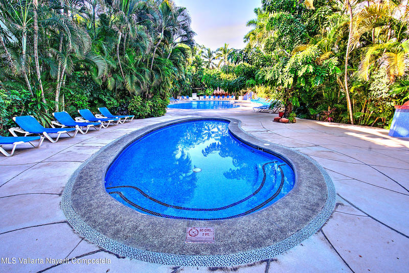 20260123020556019988000000 o