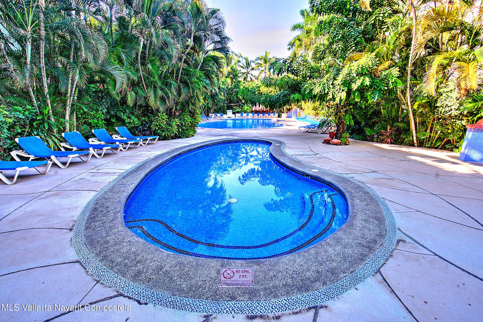 20260123020556019988000000 o