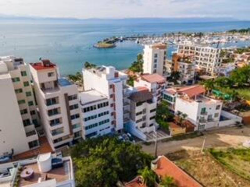 Marbella Residences 02