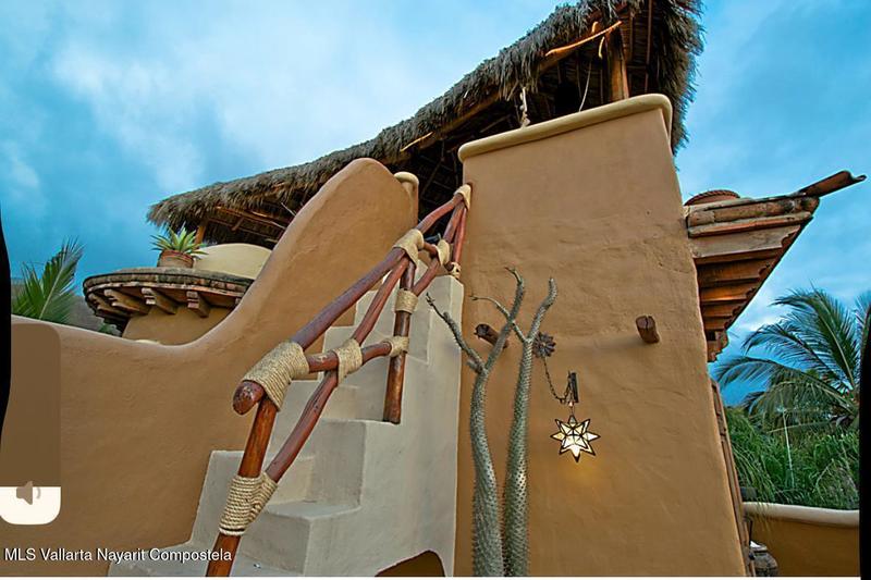 20251030230919546495000000 o