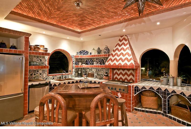 20251030230943395942000000 o