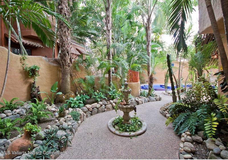 20251030230949339481000000 o