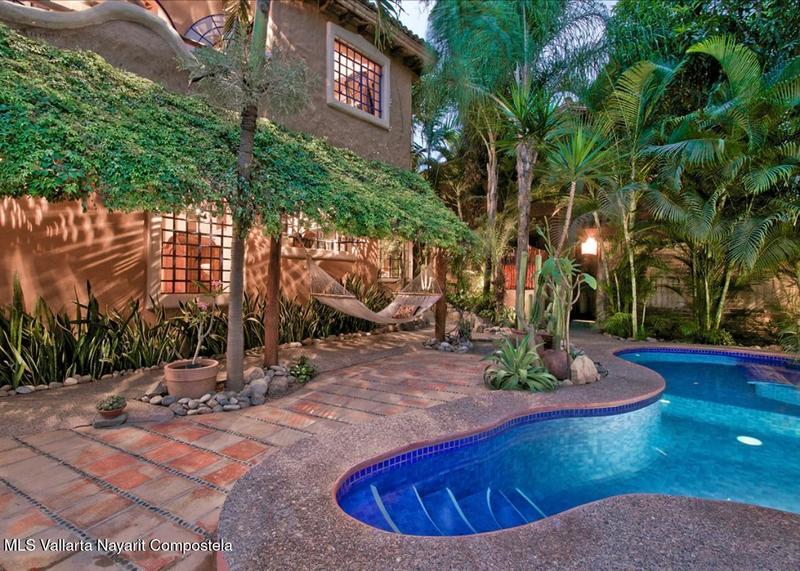 20251030231029864585000000 o