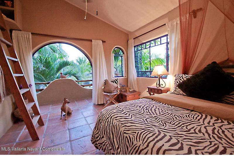 20251030231118203235000000 o