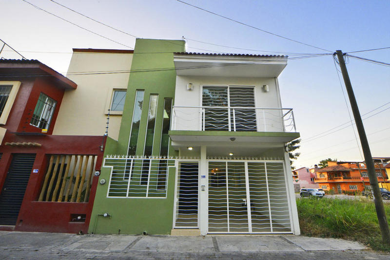 Casa Marguerite