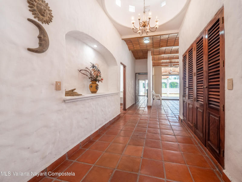 20251010160920237412000000 o