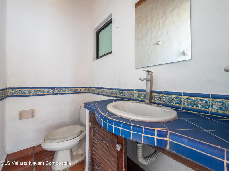 20251010220224711764000000 o