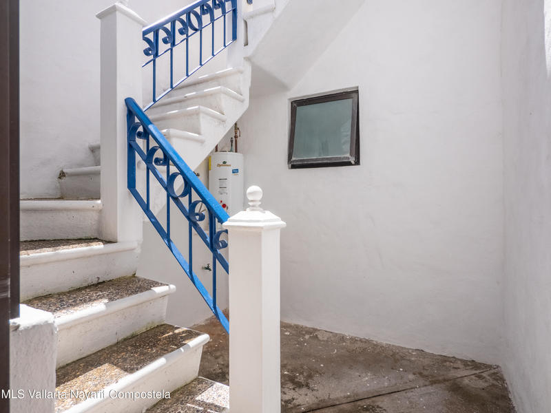 20251010220440308072000000 o