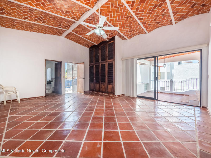 20251011163900249254000000 o