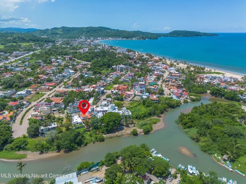 20251011164403768279000000 o