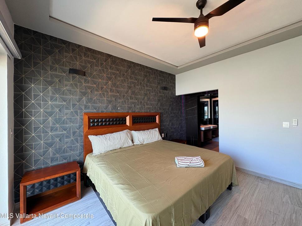 20250718202600495088000000 o