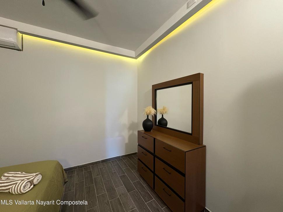 20250718202659854776000000 o