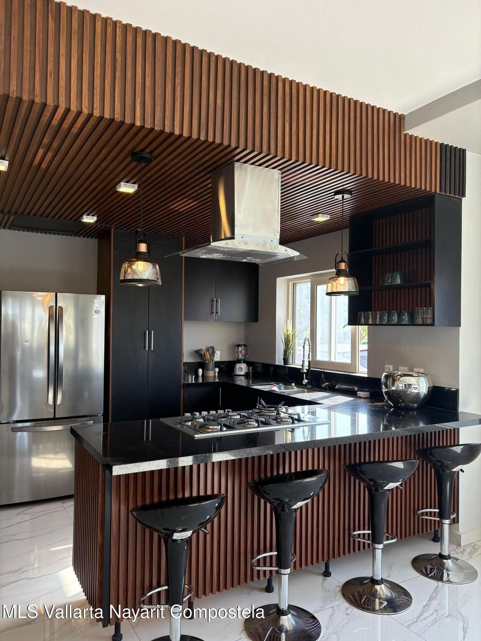 20250718202908656825000000 o