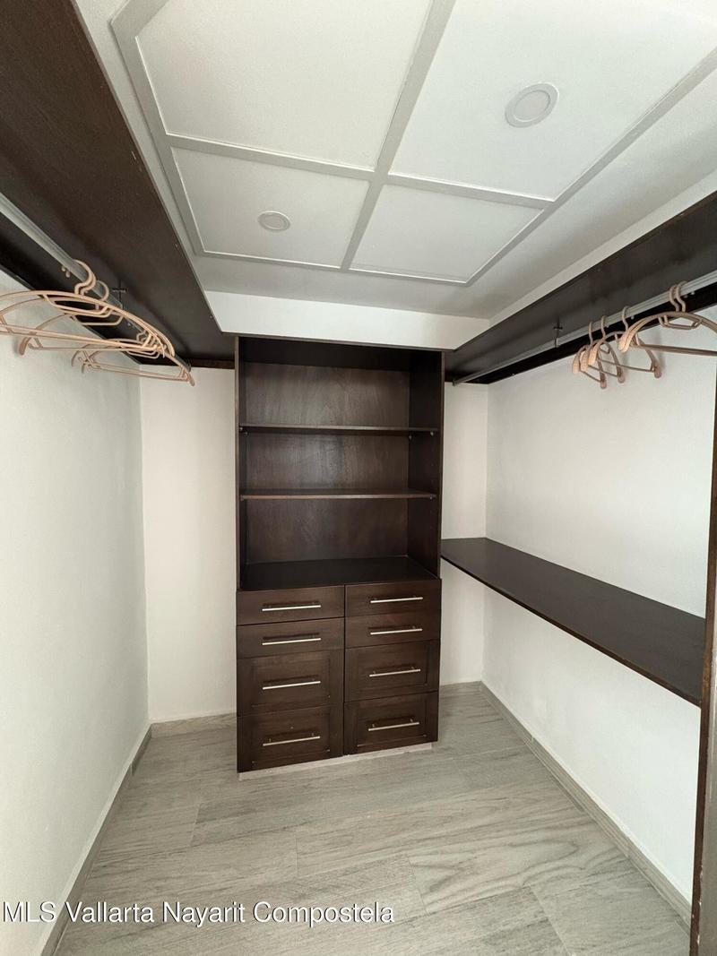 20250718202940813084000000 o