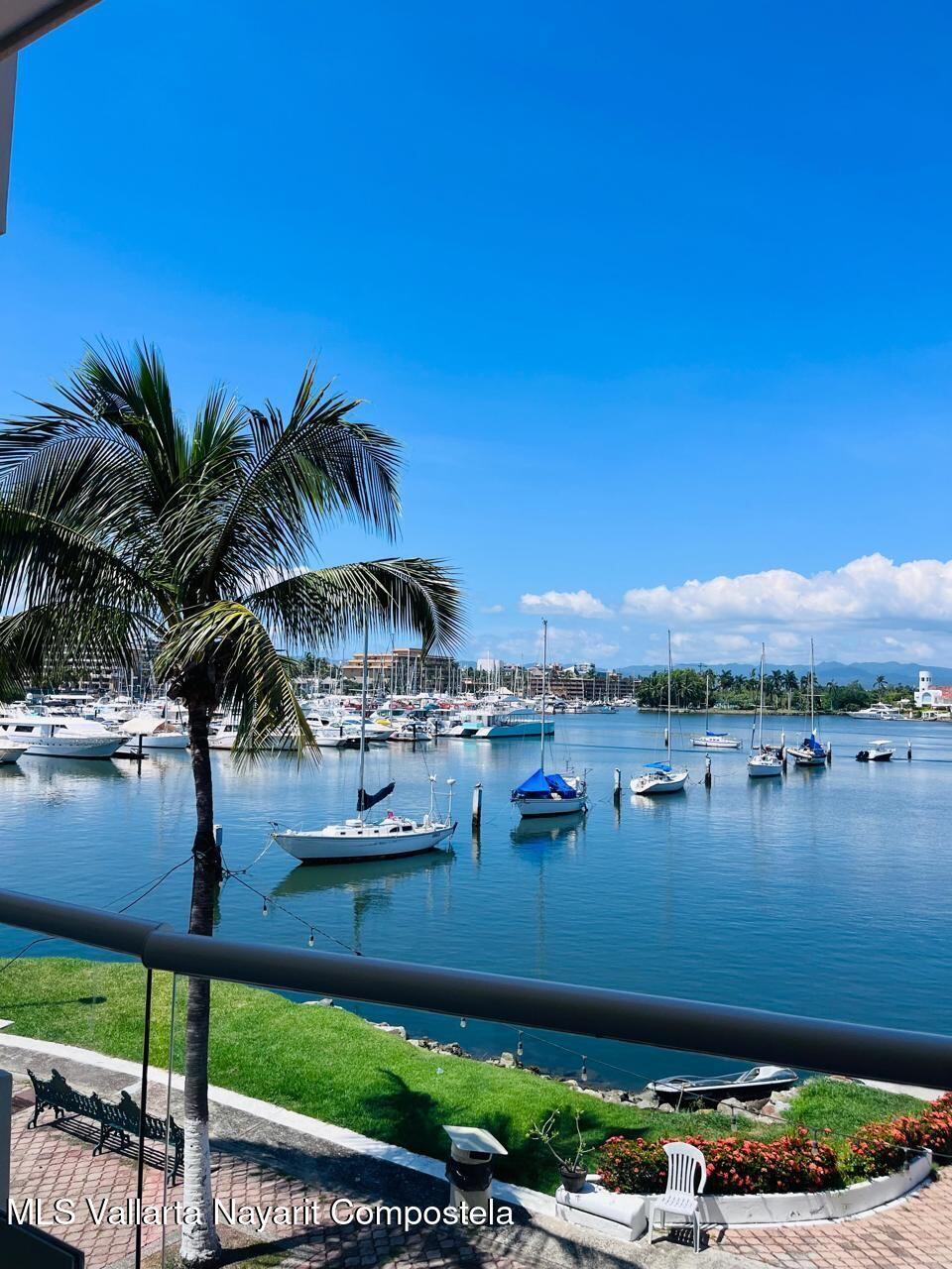 20250718202949308413000000 o