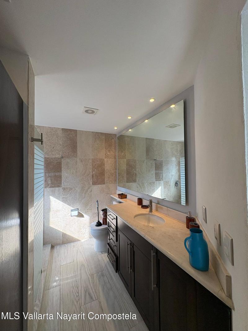 20250718203003649961000000 o