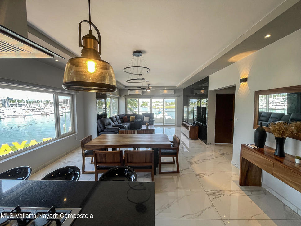 20251118224150697728000000 o